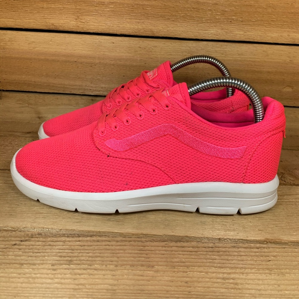 VANS Ultracush Lite W/8